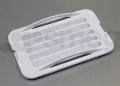 Smeg Air Vent Grille - 764091681 Airducks Cover